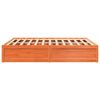 Miniatuurafbeelding van het product 5 van 9