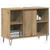 Miniatuurafbeelding van het product 3 van 15
