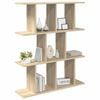 Miniatuurafbeelding van het product 2 van 7