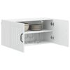 Miniatuurafbeelding van het product 3 van 12