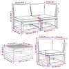 Miniatuurafbeelding van het product 9 van 9
