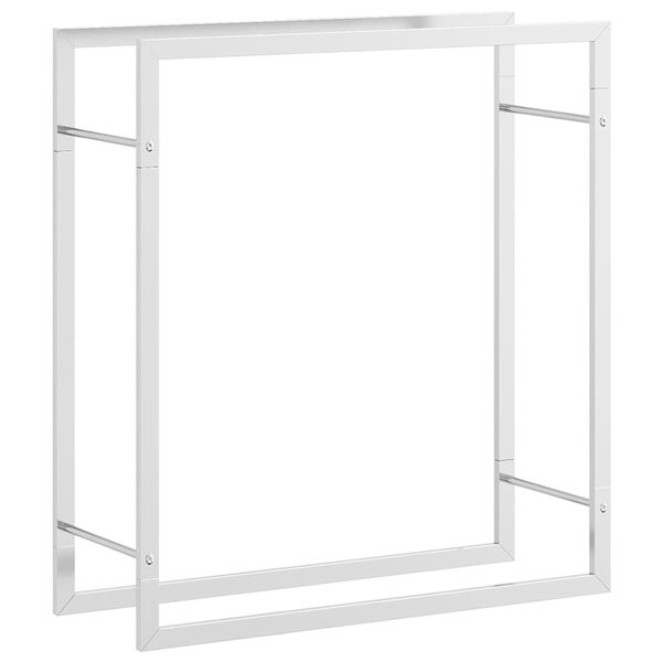 Productafbeelding 1 van 12