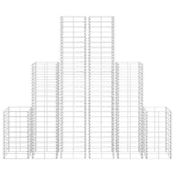 Productafbeelding 4 van 7