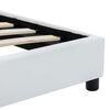 Miniatuurafbeelding van het product 6 van 7