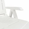 Miniatuurafbeelding van het product 8 van 9