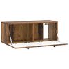 Miniatuurafbeelding van het product 3 van 9