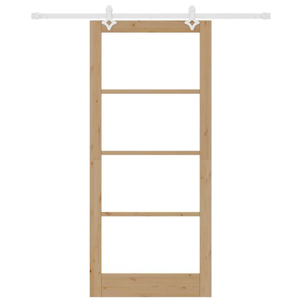 Productafbeelding 4 van 11