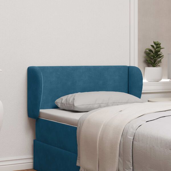 Productafbeelding 1 van 11