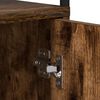 Miniatuurafbeelding van het product 7 van 12