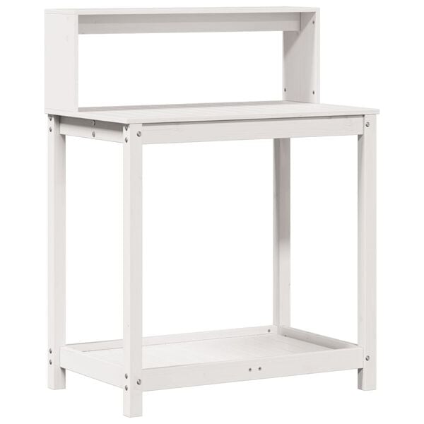 Productafbeelding 1 van 10