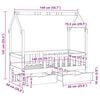 Miniatuurafbeelding van het product 12 van 12