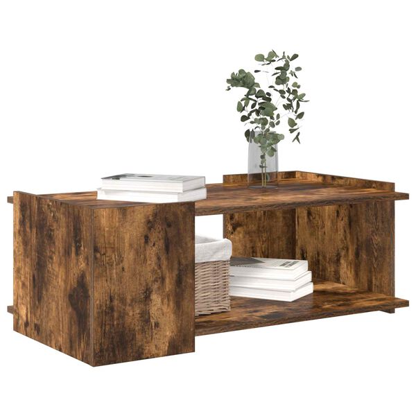 Productafbeelding 2 van 7