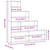 Miniatuurafbeelding van het product 11 van 11