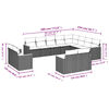 Miniatuurafbeelding van het product 3 van 17