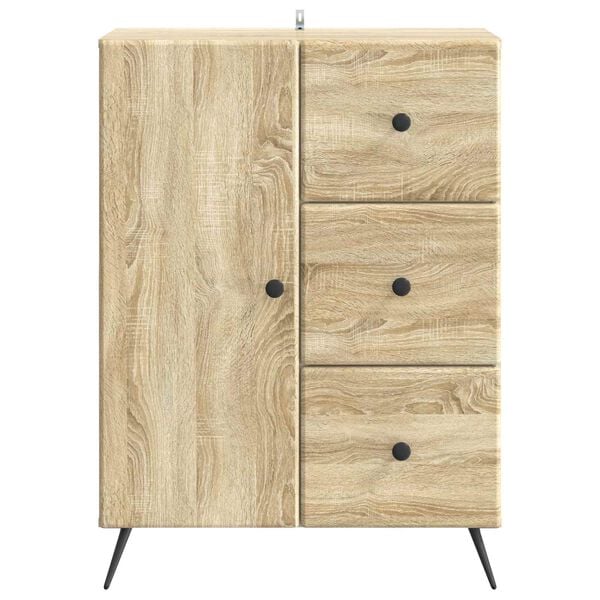 Productafbeelding 4 van 10