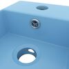 Miniatuurafbeelding van het product 5 van 7