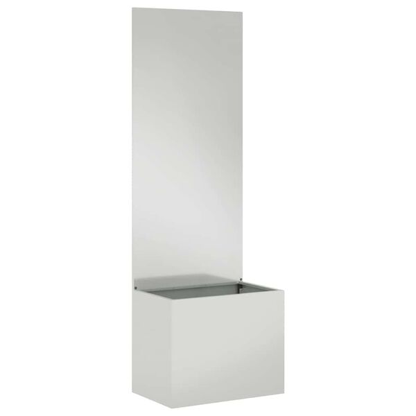 Productafbeelding 1 van 11