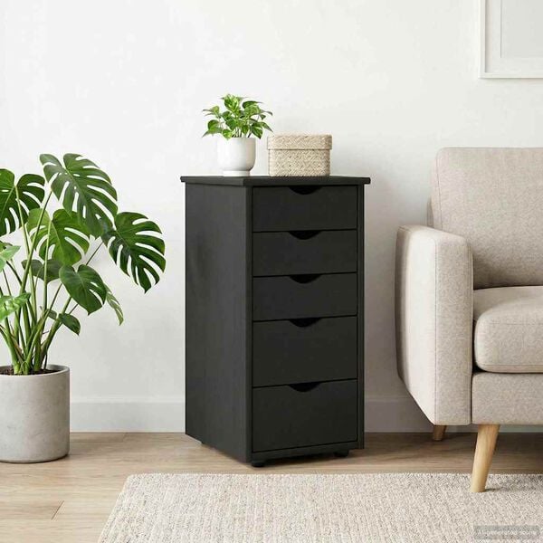 Productafbeelding 3 van 10