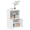 Miniatuurafbeelding van het product 5 van 16