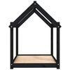 Miniatuurafbeelding van het product 6 van 8
