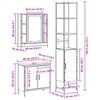 Miniatuurafbeelding van het product 14 van 16