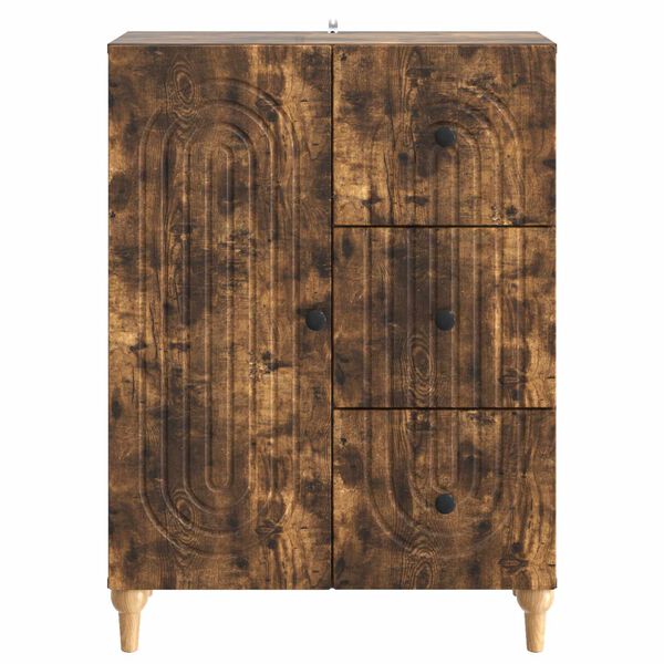 Productafbeelding 4 van 10