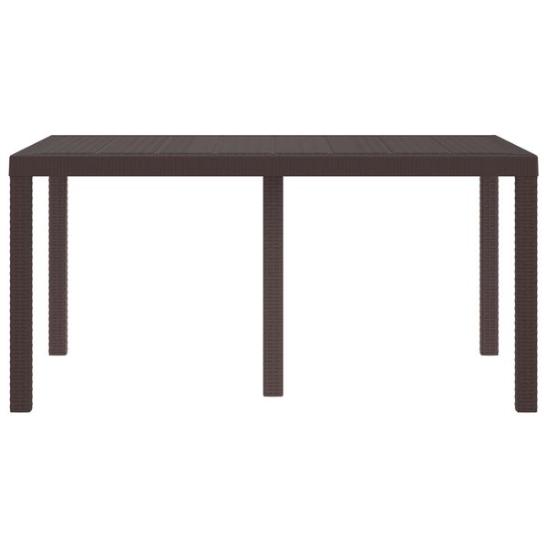 Productafbeelding 2 van 6