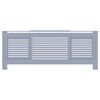 Miniatuurafbeelding van het product 4 van 9