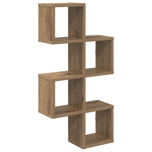 Productafbeelding 1 van 9