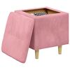 Miniatuurafbeelding van het product 3 van 11
