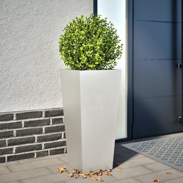 Productafbeelding 2 van 10