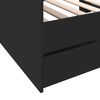 Miniatuurafbeelding van het product 7 van 10