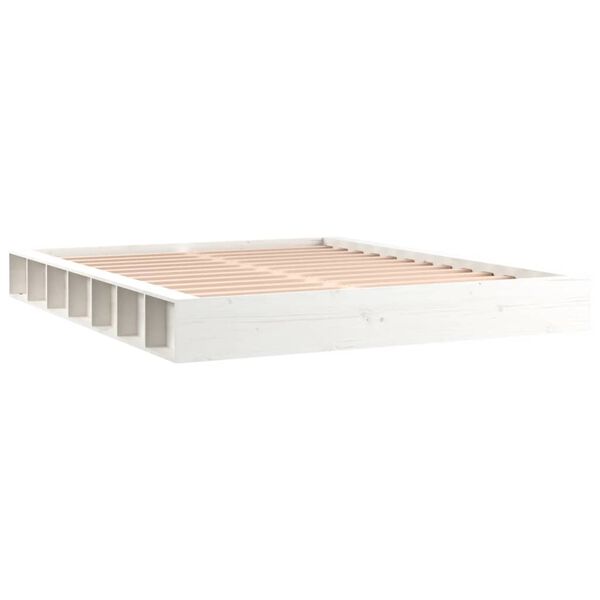 Productafbeelding 3 van 8