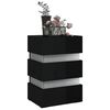 Miniatuurafbeelding van het product 11 van 13