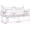 Miniatuurafbeelding van het product 9 van 9