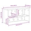 Miniatuurafbeelding van het product 12 van 12