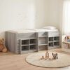 Miniatuurafbeelding van het product 2 van 8