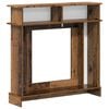Miniatuurafbeelding van het product 6 van 8