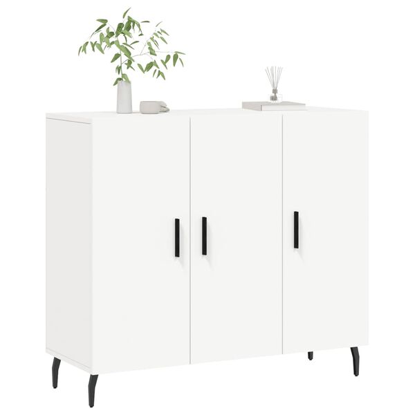 Productafbeelding 3 van 14