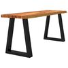 Miniatuurafbeelding van het product 3 van 9