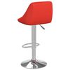 Miniatuurafbeelding van het product 5 van 9