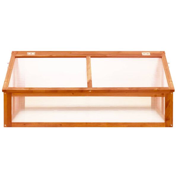 Productafbeelding 3 van 7