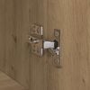 Miniatuurafbeelding van het product 10 van 14