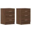 Brown_oak