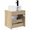 Miniatuurafbeelding van het product 3 van 7