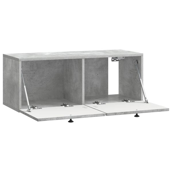 Productafbeelding 3 van 8