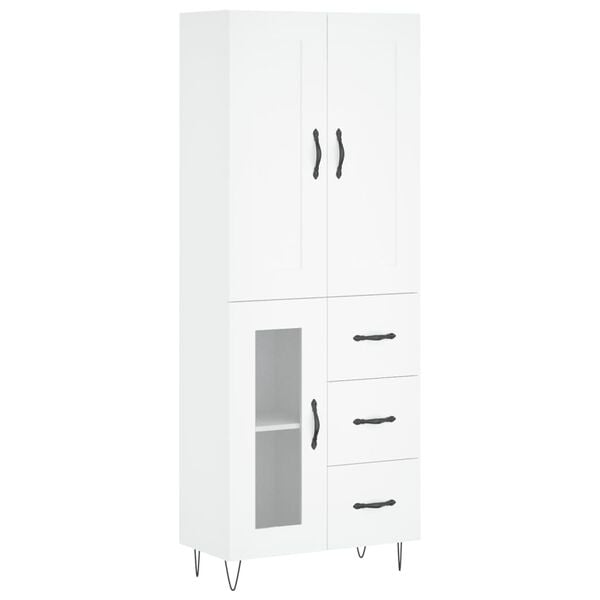 Productafbeelding 1 van 15
