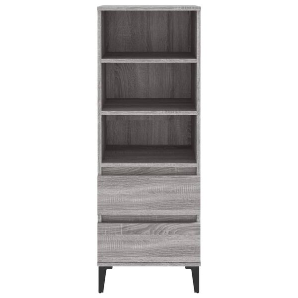 Productafbeelding 3 van 10