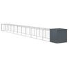 Miniatuurafbeelding van het product 5 van 8