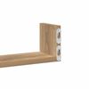 Miniatuurafbeelding van het product 8 van 10